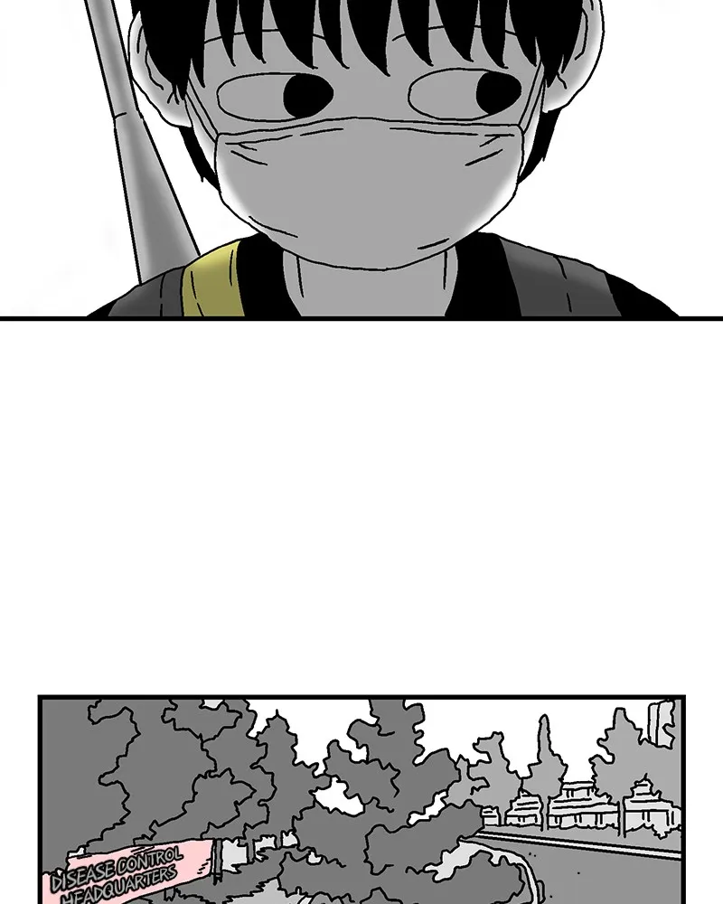 Read With Tony chapter 2 image 28 on Lezhin