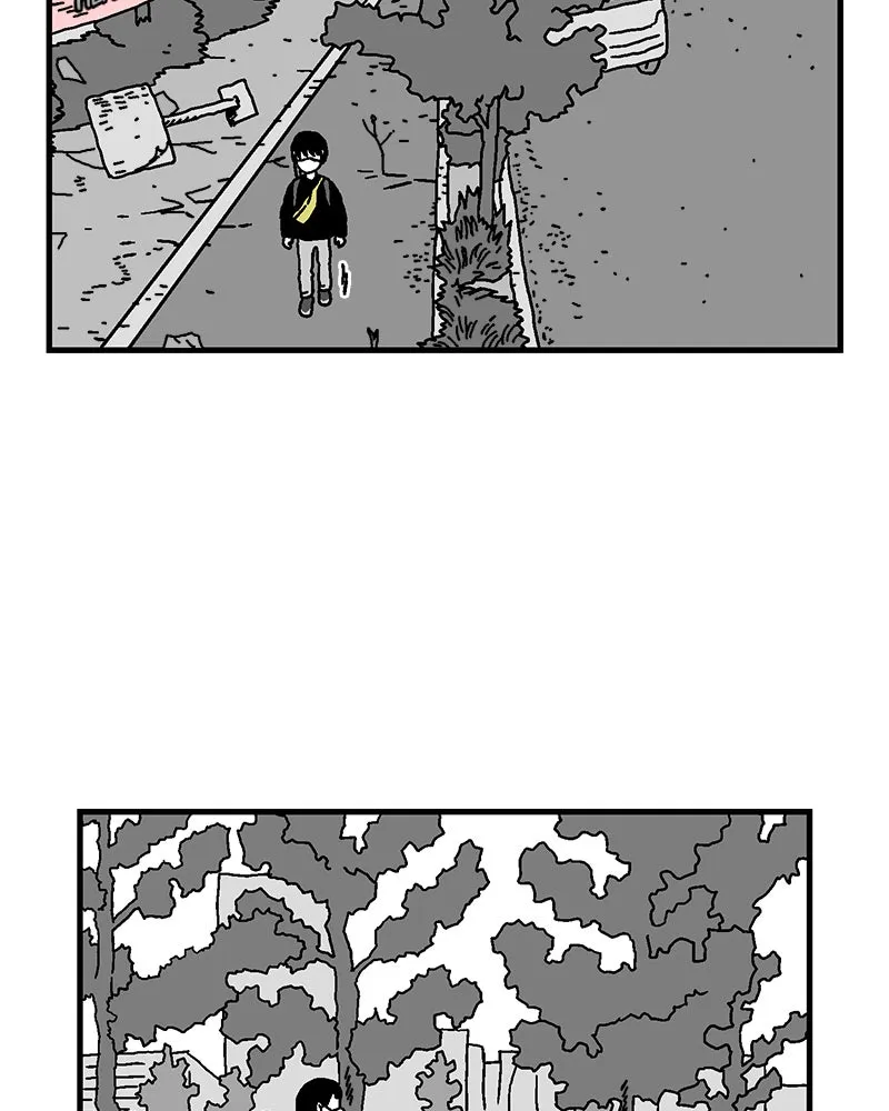 Read With Tony chapter 2 image 29 on Lezhin