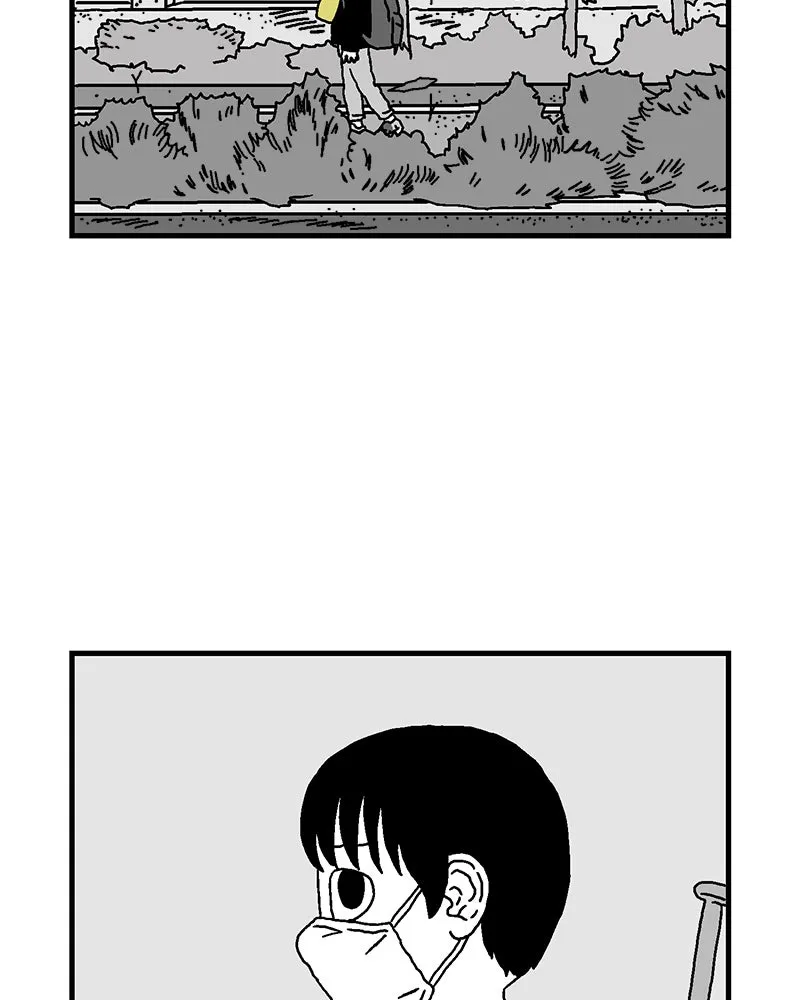 Read With Tony chapter 2 image 31 on Lezhin