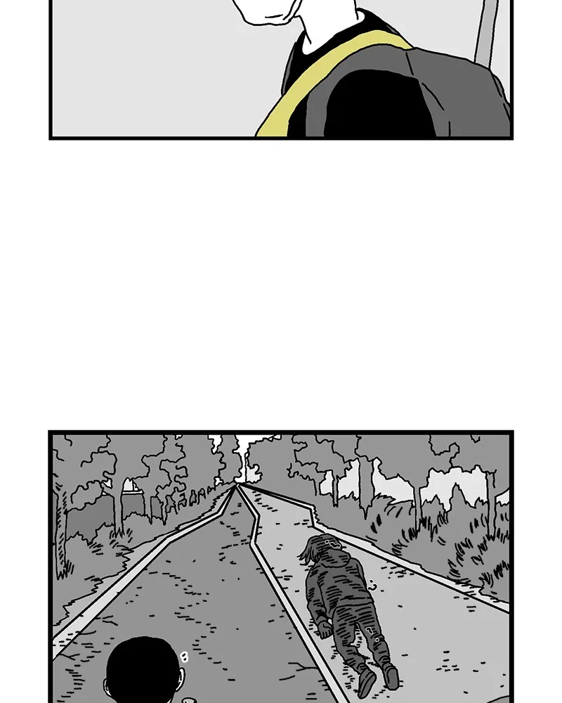 Read With Tony chapter 2 image 32 on Lezhin
