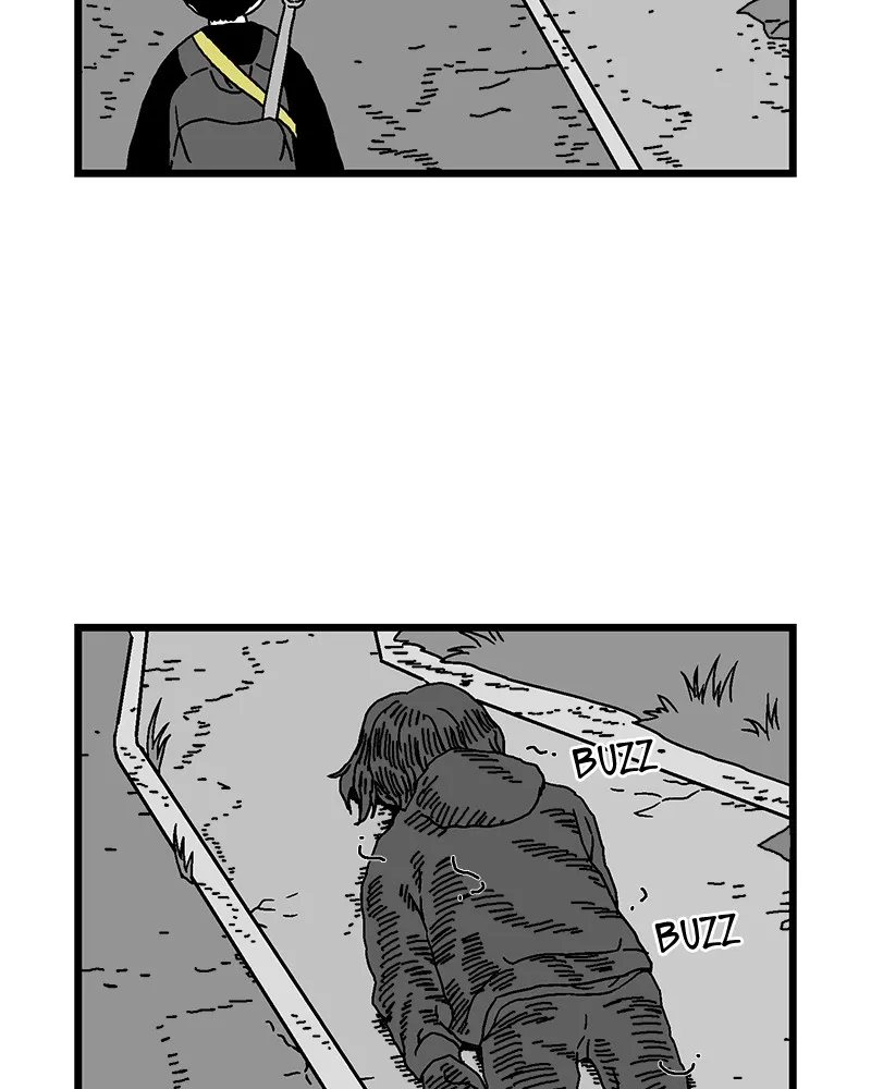 Read With Tony chapter 2 image 33 on Lezhin