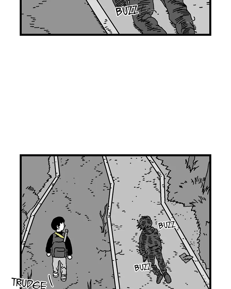 Read With Tony chapter 2 image 34 on Lezhin