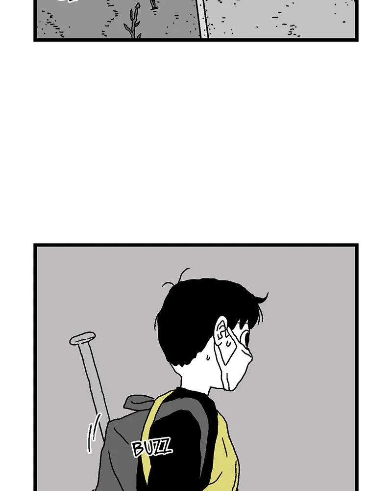 Read With Tony chapter 2 image 35 on Lezhin