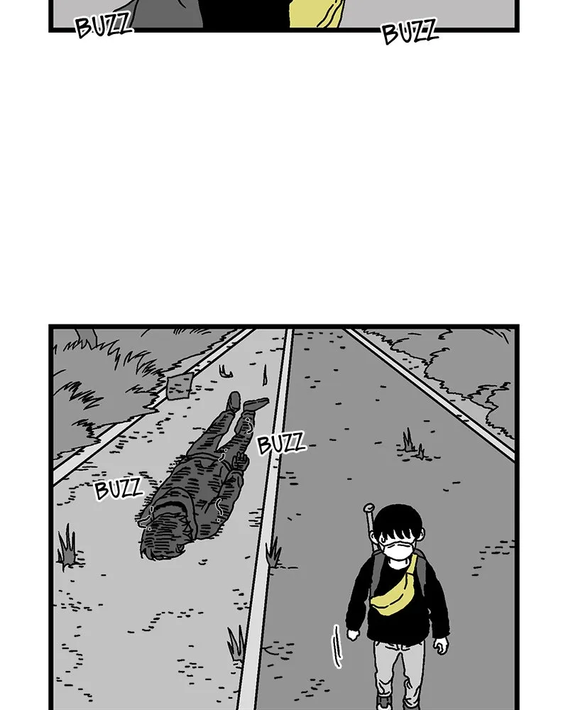 Read With Tony chapter 2 image 36 on Lezhin