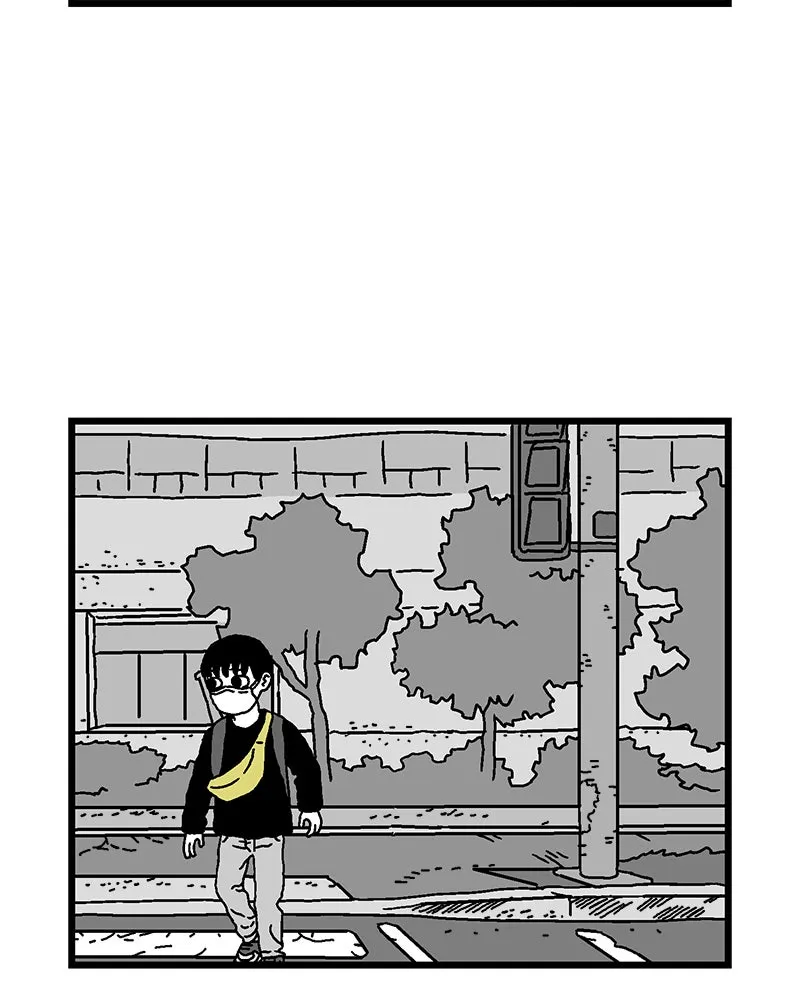 Read With Tony chapter 2 image 37 on Lezhin