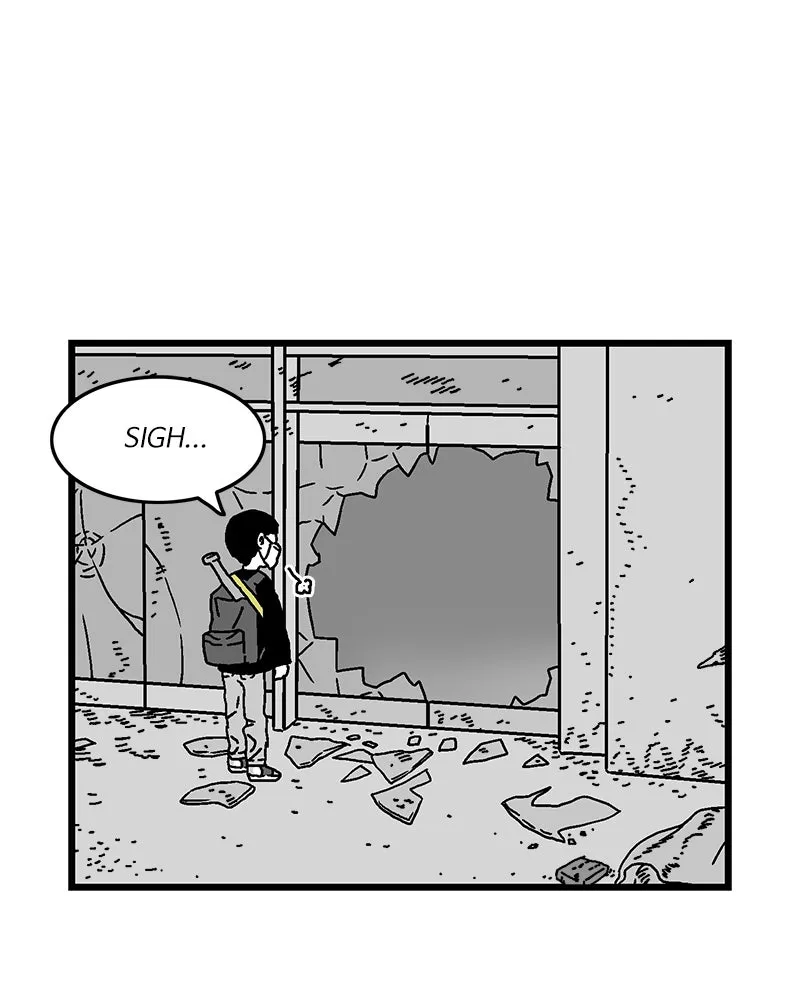 Read With Tony chapter 2 image 39 on Lezhin