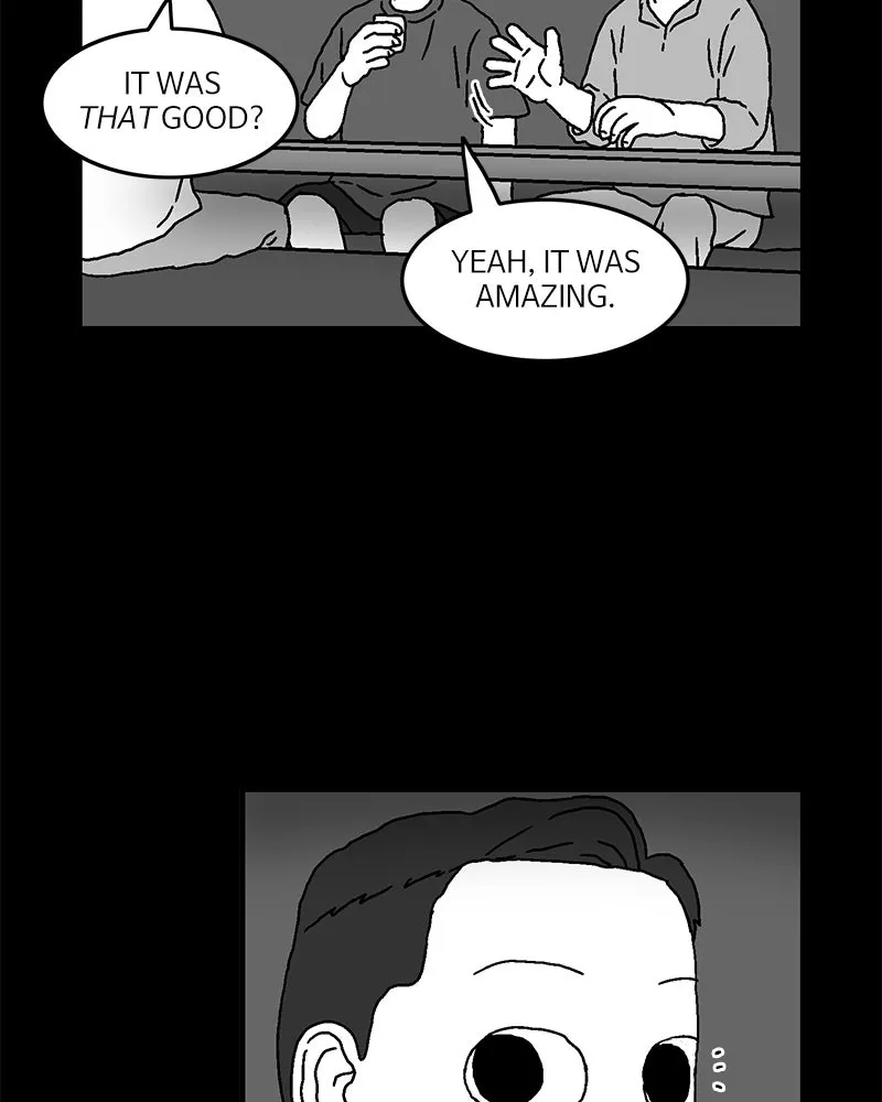 Read With Tony chapter 2 image 4 on Lezhin