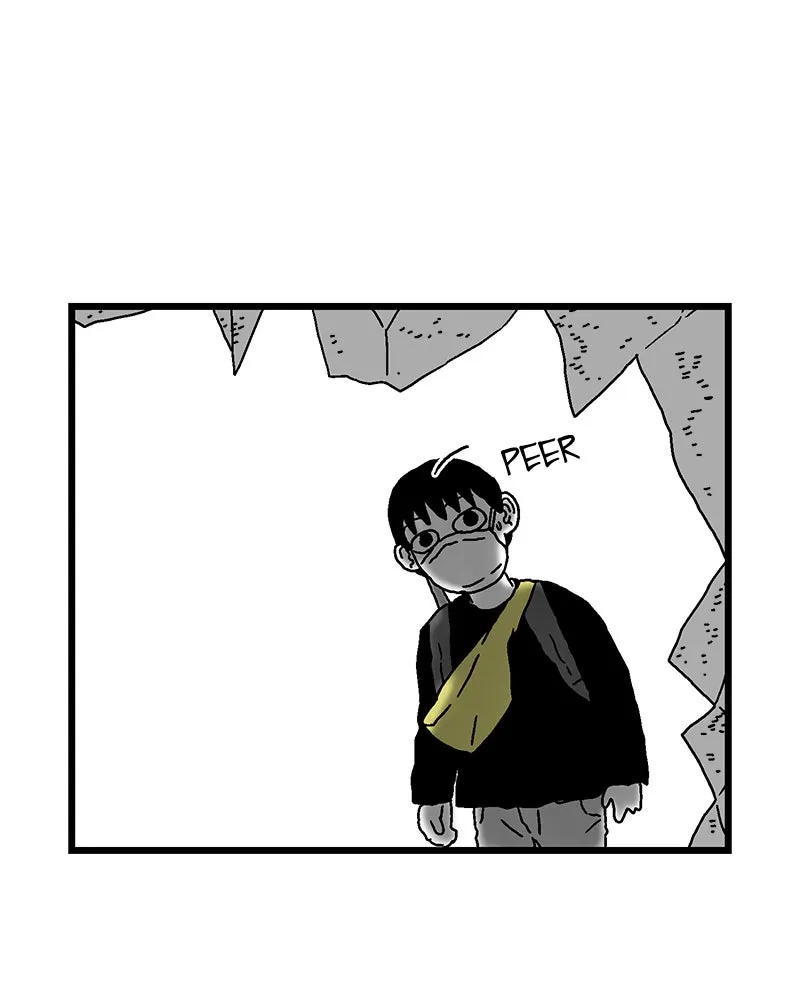 Read With Tony chapter 2 image 40 on Lezhin