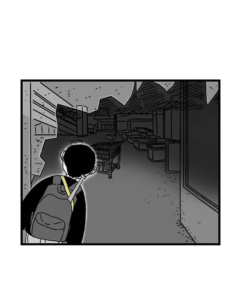 Read With Tony chapter 2 image 41 on Lezhin