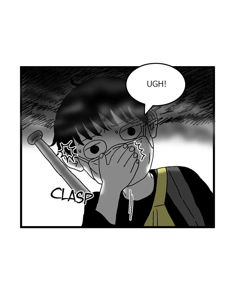 Read With Tony chapter 2 image 42 on Lezhin