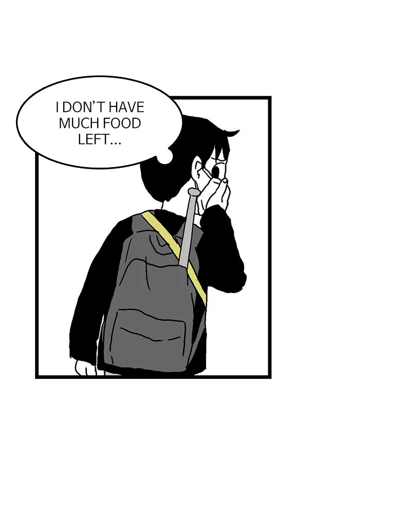 Read With Tony chapter 2 image 43 on Lezhin