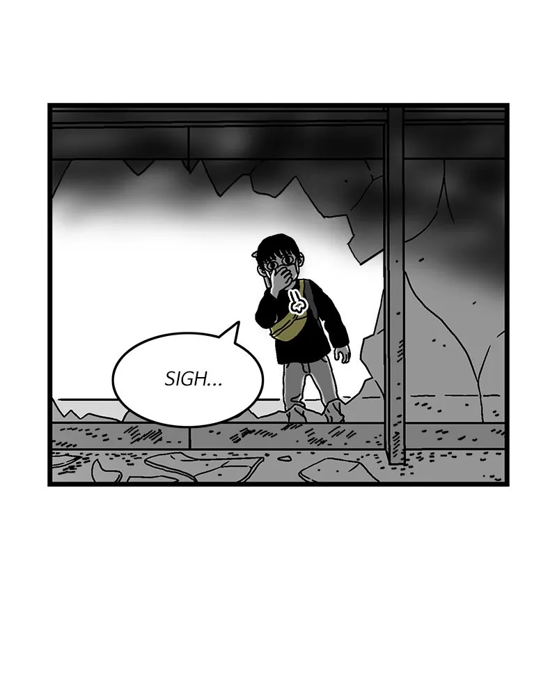 Read With Tony chapter 2 image 44 on Lezhin