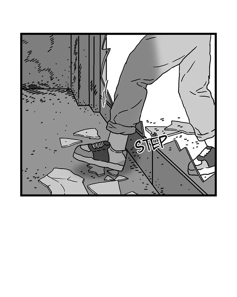 Read With Tony chapter 2 image 45 on Lezhin
