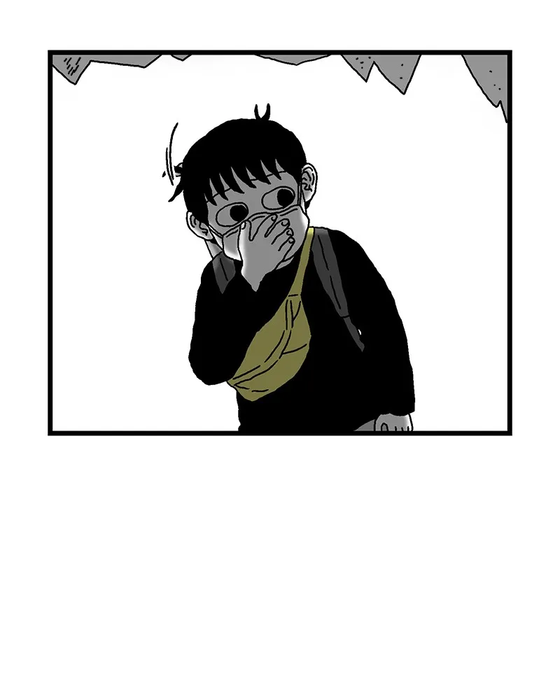 Read With Tony chapter 2 image 46 on Lezhin