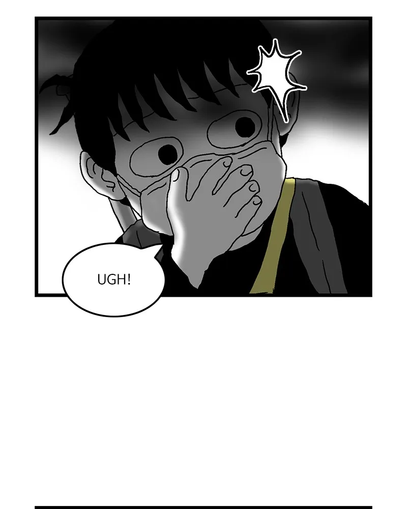 Read With Tony chapter 2 image 47 on Lezhin