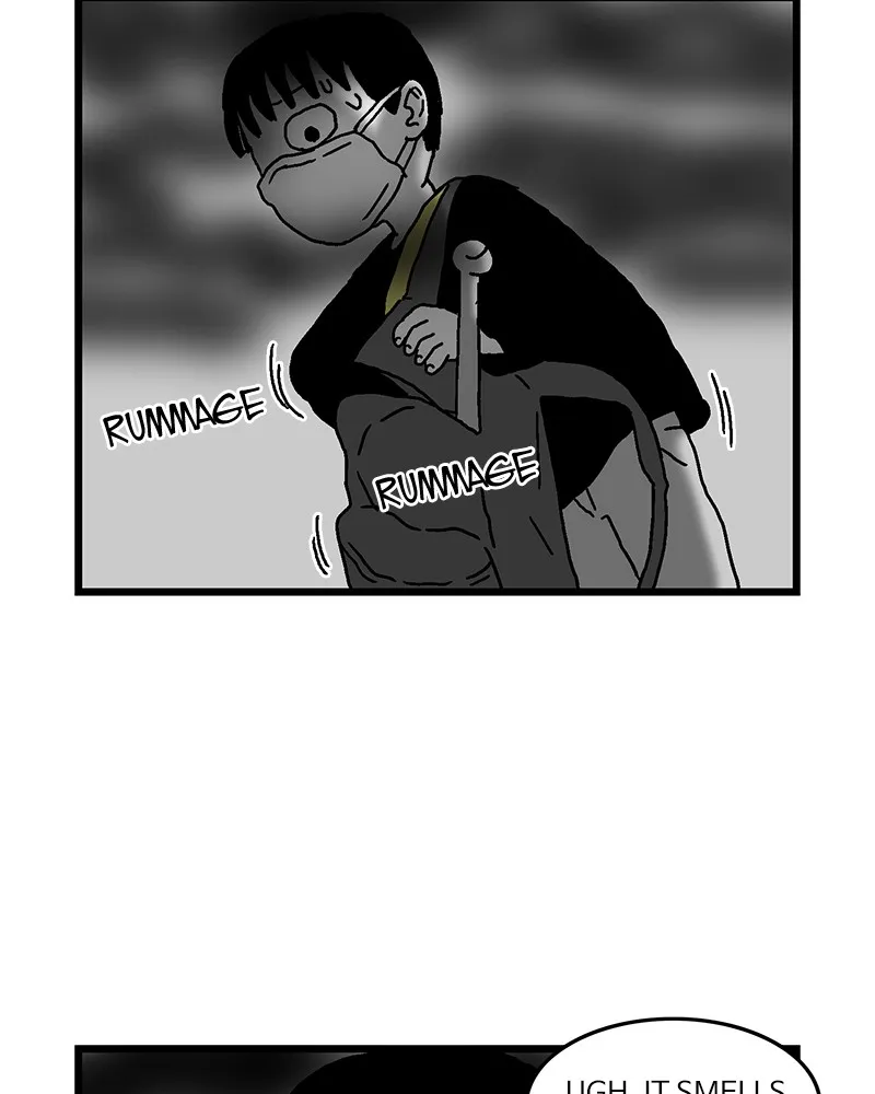 Read With Tony chapter 2 image 48 on Lezhin