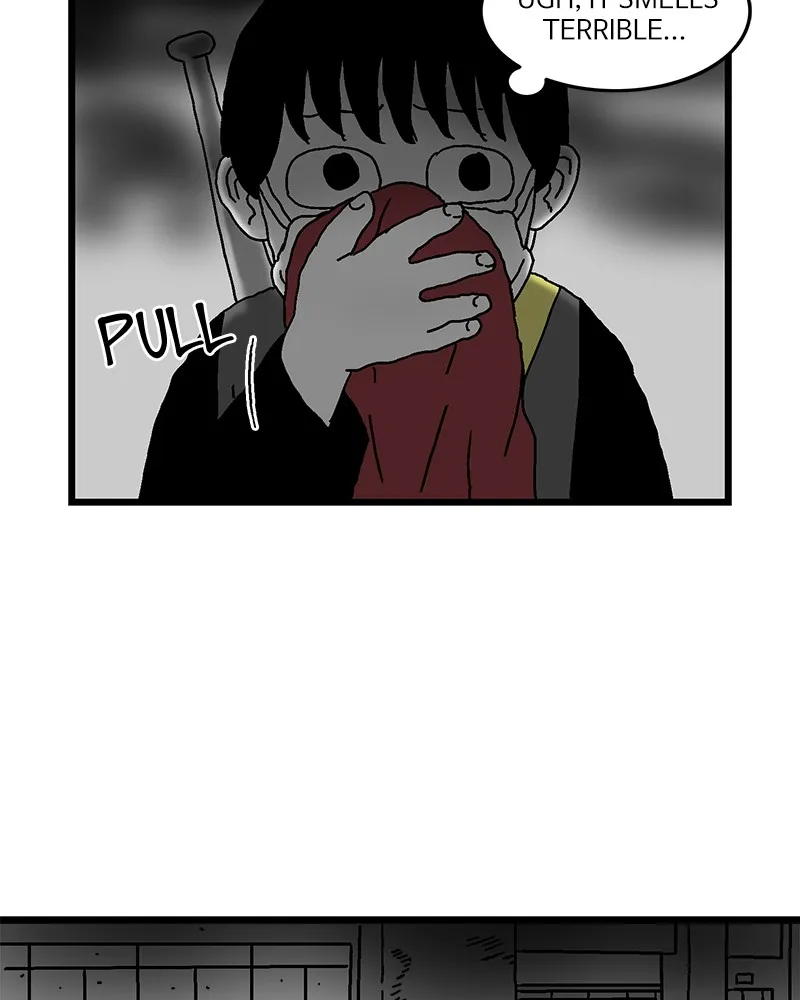 Read With Tony chapter 2 image 49 on Lezhin