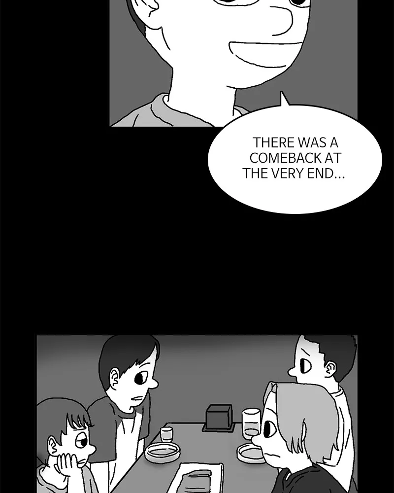 Read With Tony chapter 2 image 5 on Lezhin