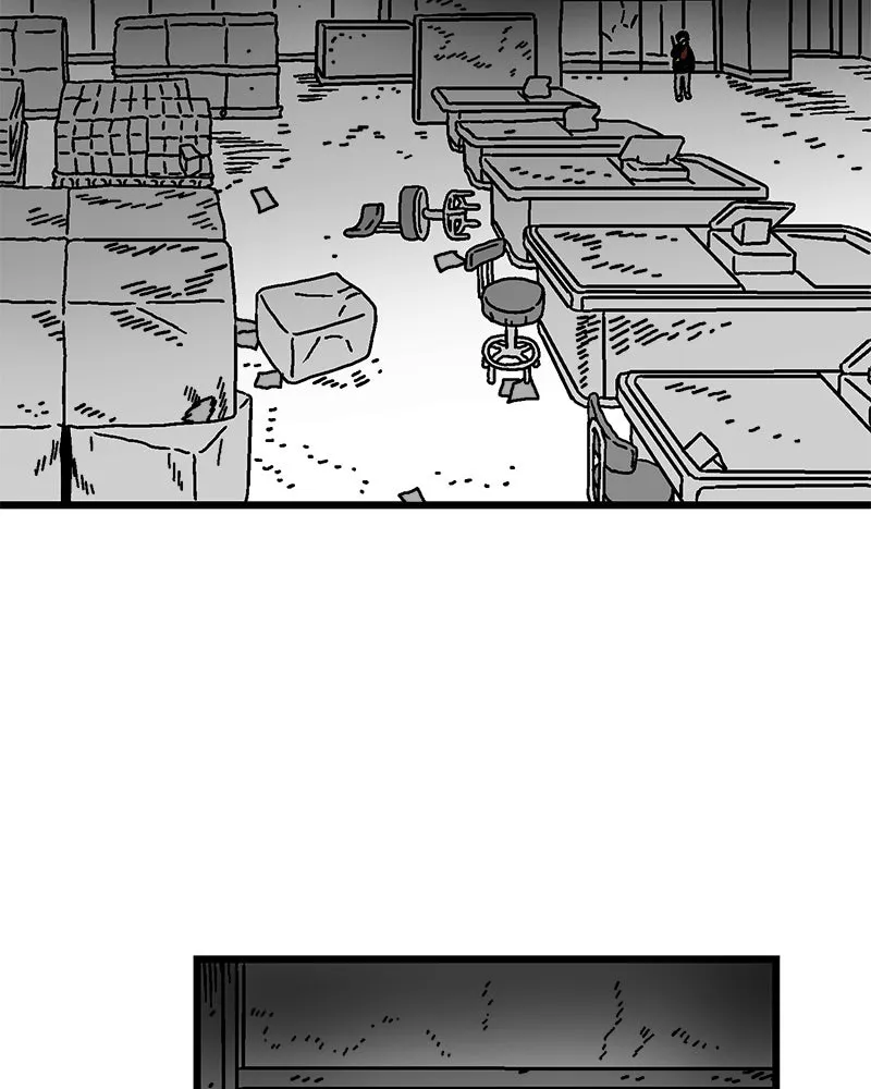 Read With Tony chapter 2 image 50 on Lezhin