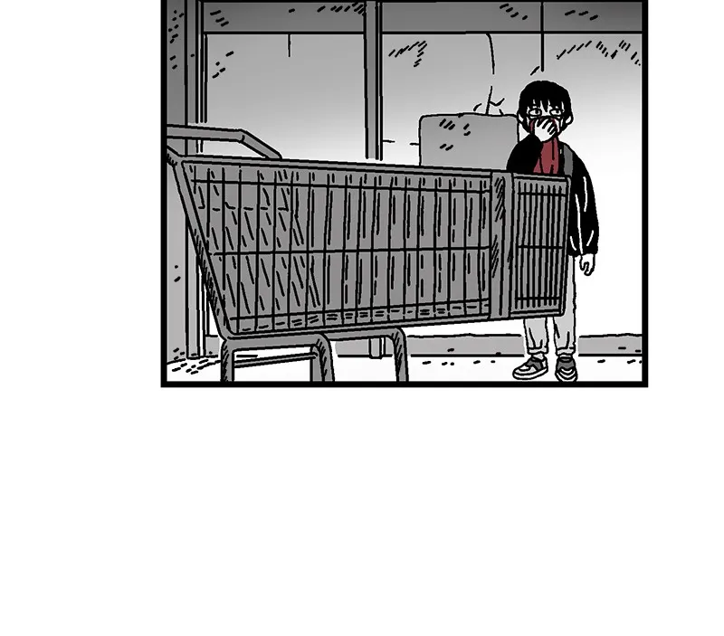 Read With Tony chapter 2 image 51 on Lezhin