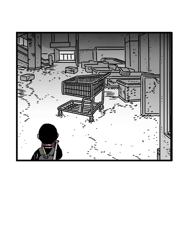 Read With Tony chapter 2 image 52 on Lezhin