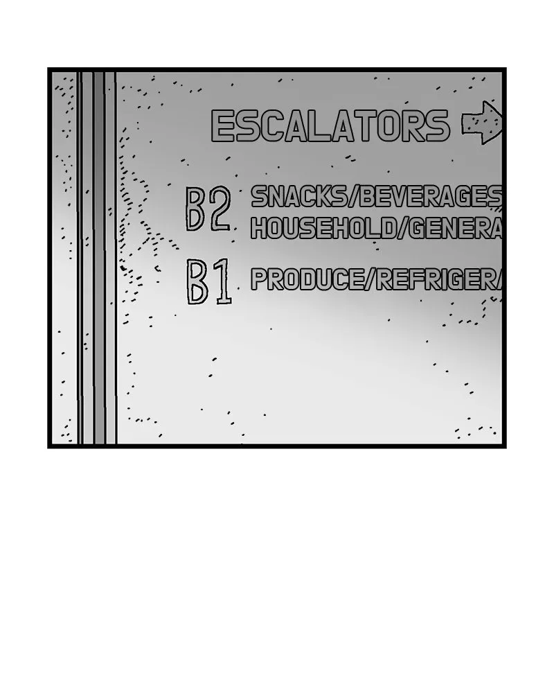 Read With Tony chapter 2 image 53 on Lezhin