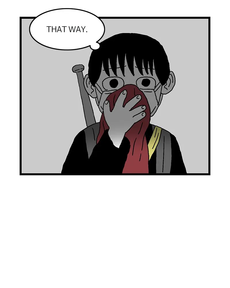 Read With Tony chapter 2 image 54 on Lezhin