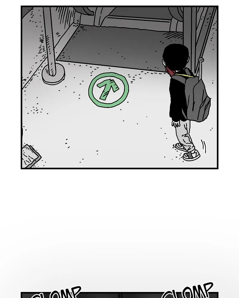 Read With Tony chapter 2 image 55 on Lezhin
