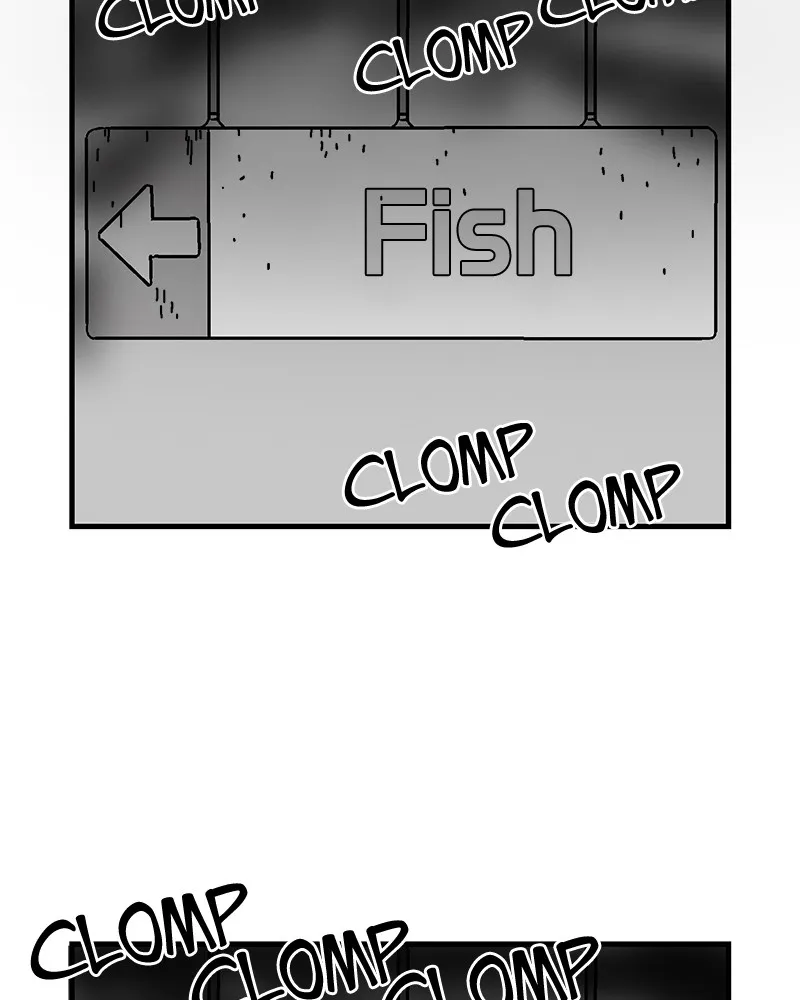 Read With Tony chapter 2 image 56 on Lezhin