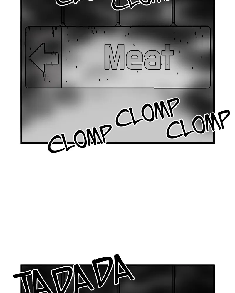 Read With Tony chapter 2 image 57 on Lezhin