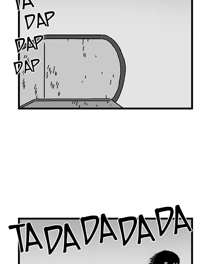 Read With Tony chapter 2 image 59 on Lezhin