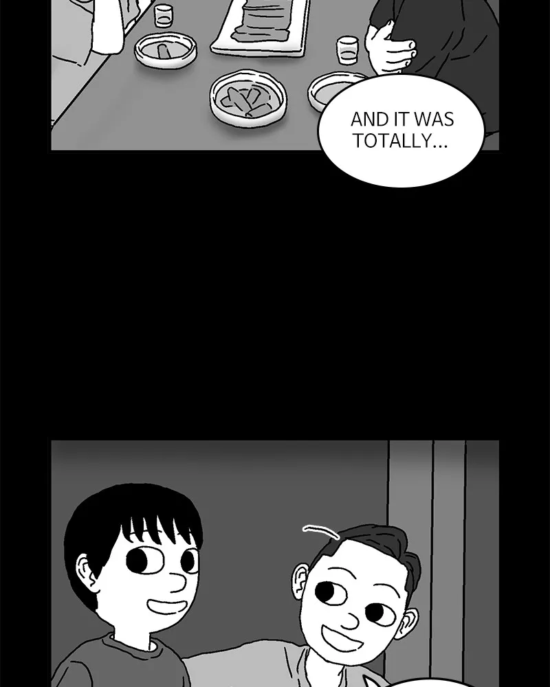 Read With Tony chapter 2 image 6 on Lezhin