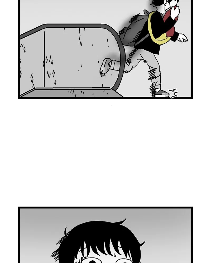 Read With Tony chapter 2 image 60 on Lezhin