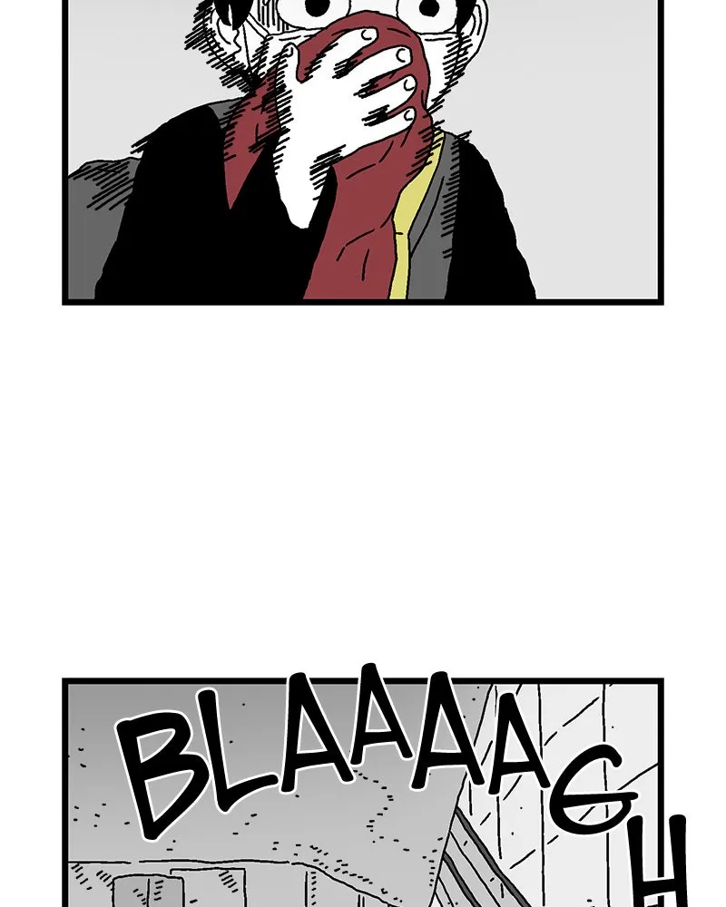 Read With Tony chapter 2 image 61 on Lezhin