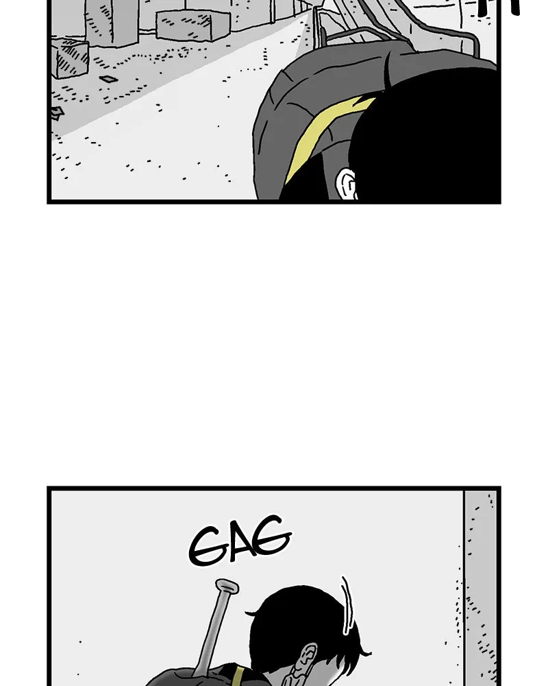 Read With Tony chapter 2 image 62 on Lezhin