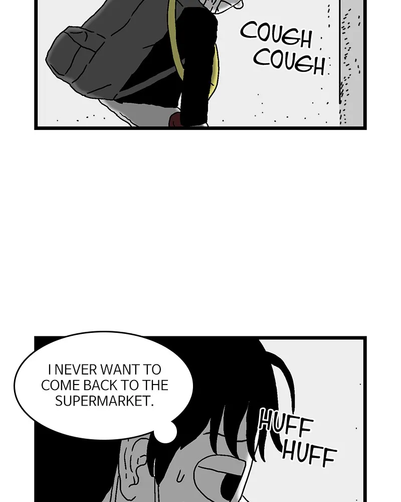 Read With Tony chapter 2 image 63 on Lezhin