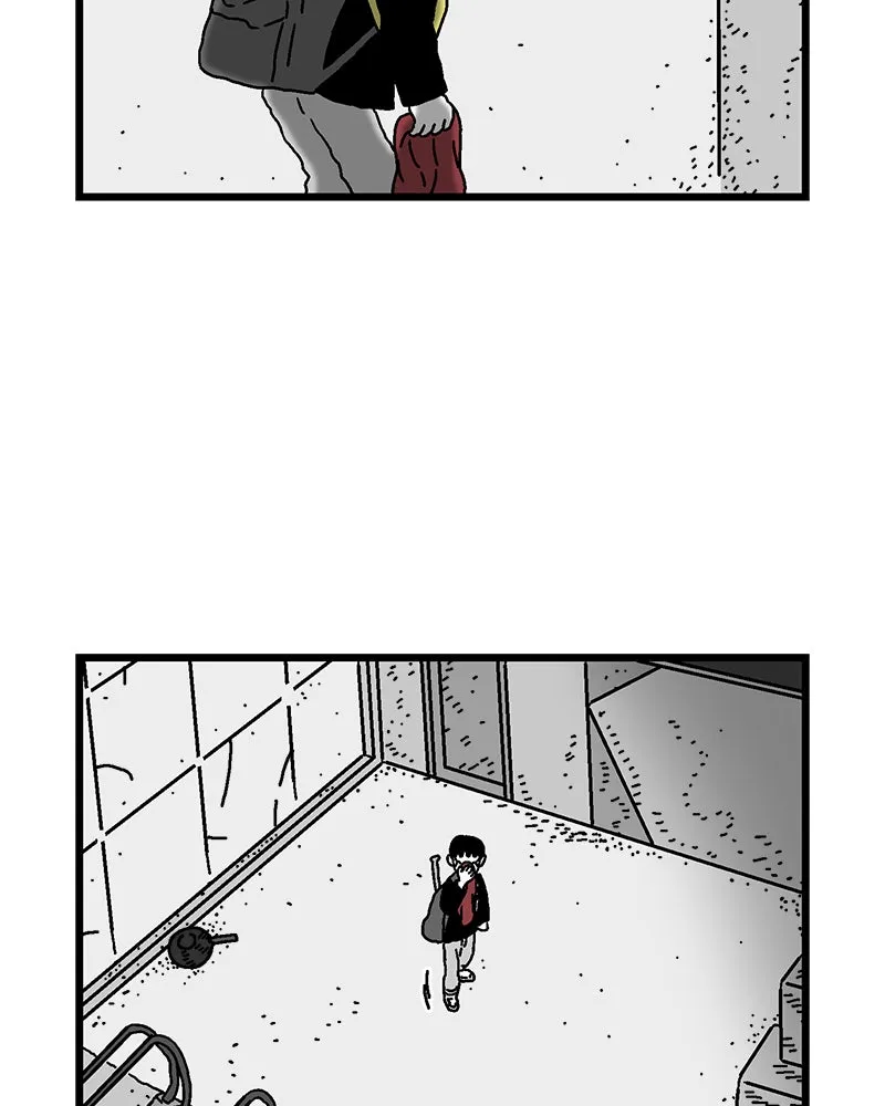 Read With Tony chapter 2 image 65 on Lezhin