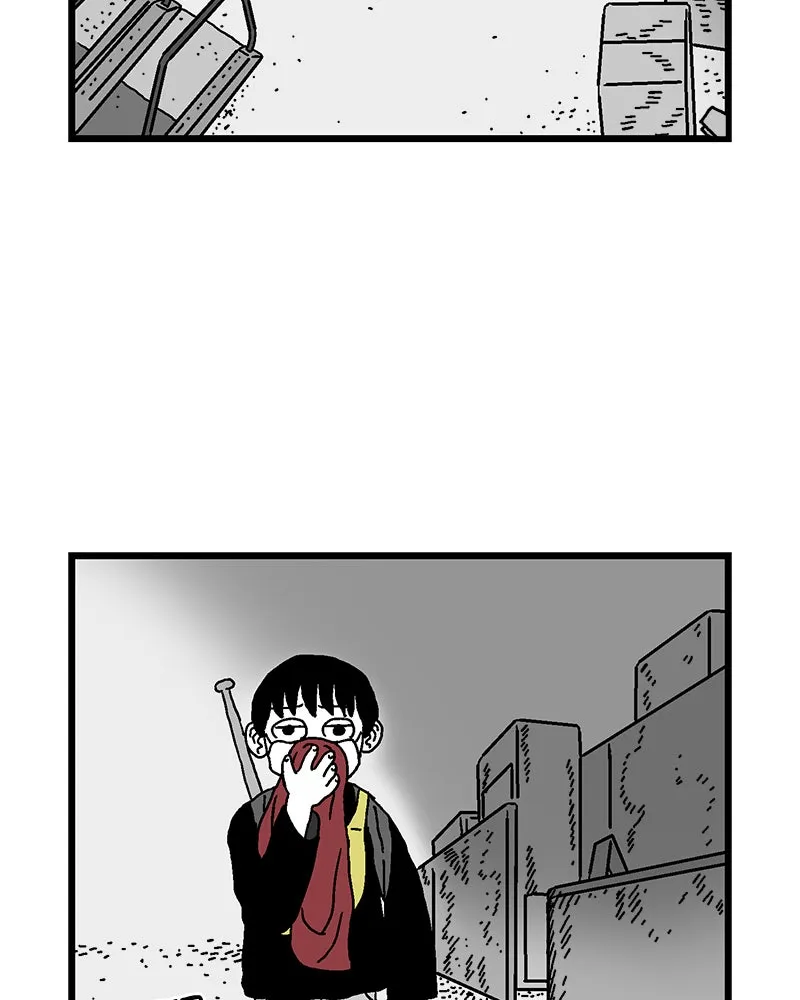 Read With Tony chapter 2 image 66 on Lezhin