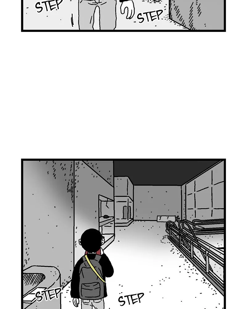 Read With Tony chapter 2 image 67 on Lezhin