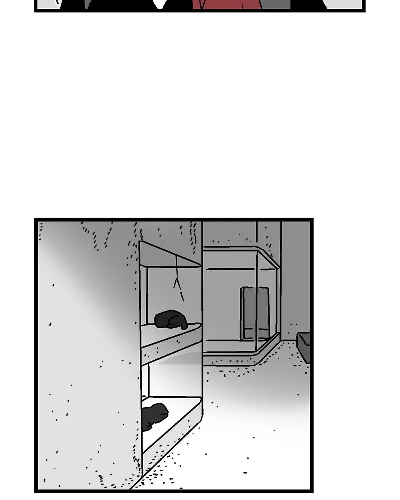 Read With Tony chapter 2 image 69 on Lezhin