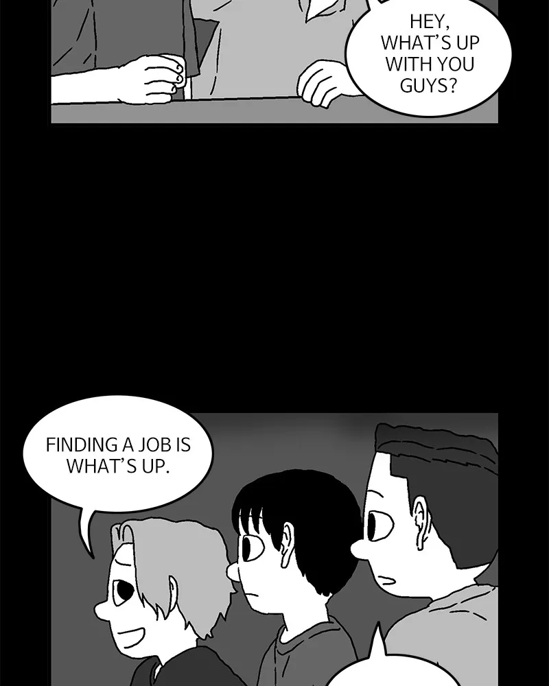 Read With Tony chapter 2 image 7 on Lezhin
