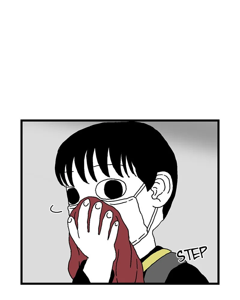 Read With Tony chapter 2 image 70 on Lezhin