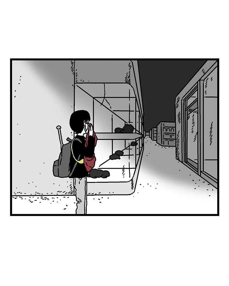 Read With Tony chapter 2 image 72 on Lezhin