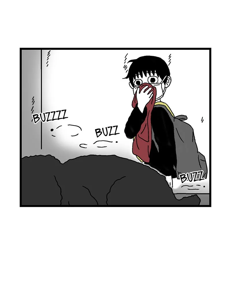 Read With Tony chapter 2 image 73 on Lezhin