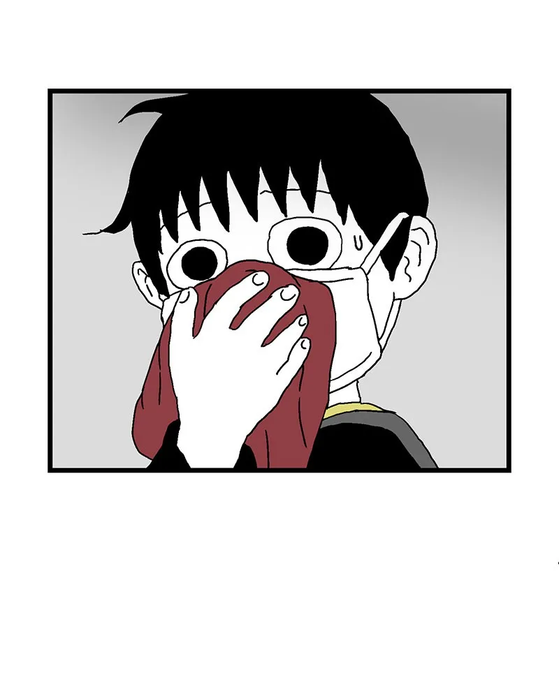 Read With Tony chapter 2 image 74 on Lezhin