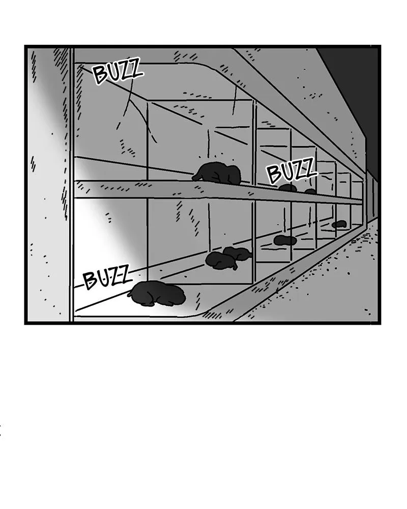 Read With Tony chapter 2 image 75 on Lezhin