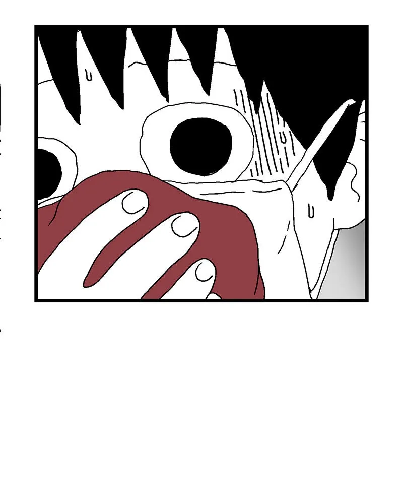 Read With Tony chapter 2 image 76 on Lezhin