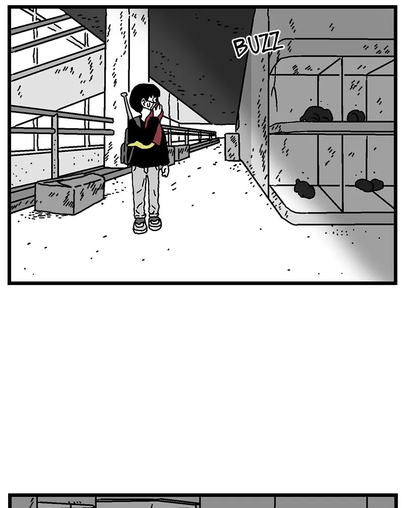 Read With Tony chapter 2 image 77 on Lezhin