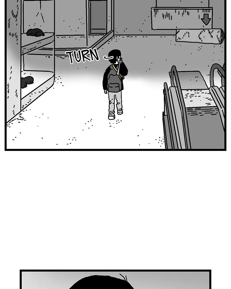 Read With Tony chapter 2 image 78 on Lezhin