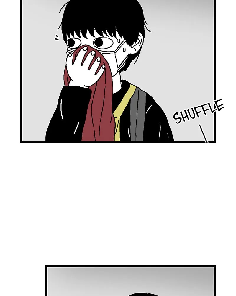 Read With Tony chapter 2 image 79 on Lezhin